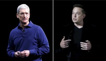 1 4f5a7930 5e21 4120 9d7f dffb8f