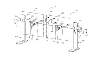 39150 74867 Dual Pro Display XDR