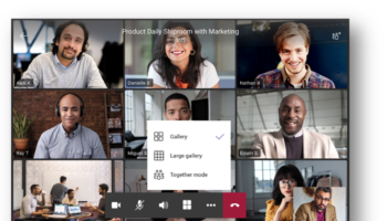 3x3 gallery view cropped