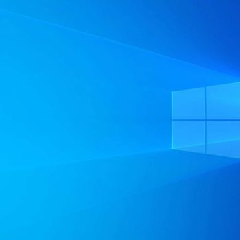 4f15d3ad9d 50144980 windowslight 2