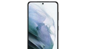 6008a85870cdbb0fcf709b1e36fd4ef8