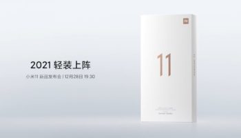 68a8a6a237c03ad5fe3b894e9f67925f