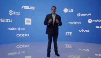 82f42de1 3346 11eb a7e5 7005ec9f