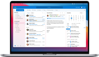 9db3bd89 bd59 4663 9cb1 0f007e75