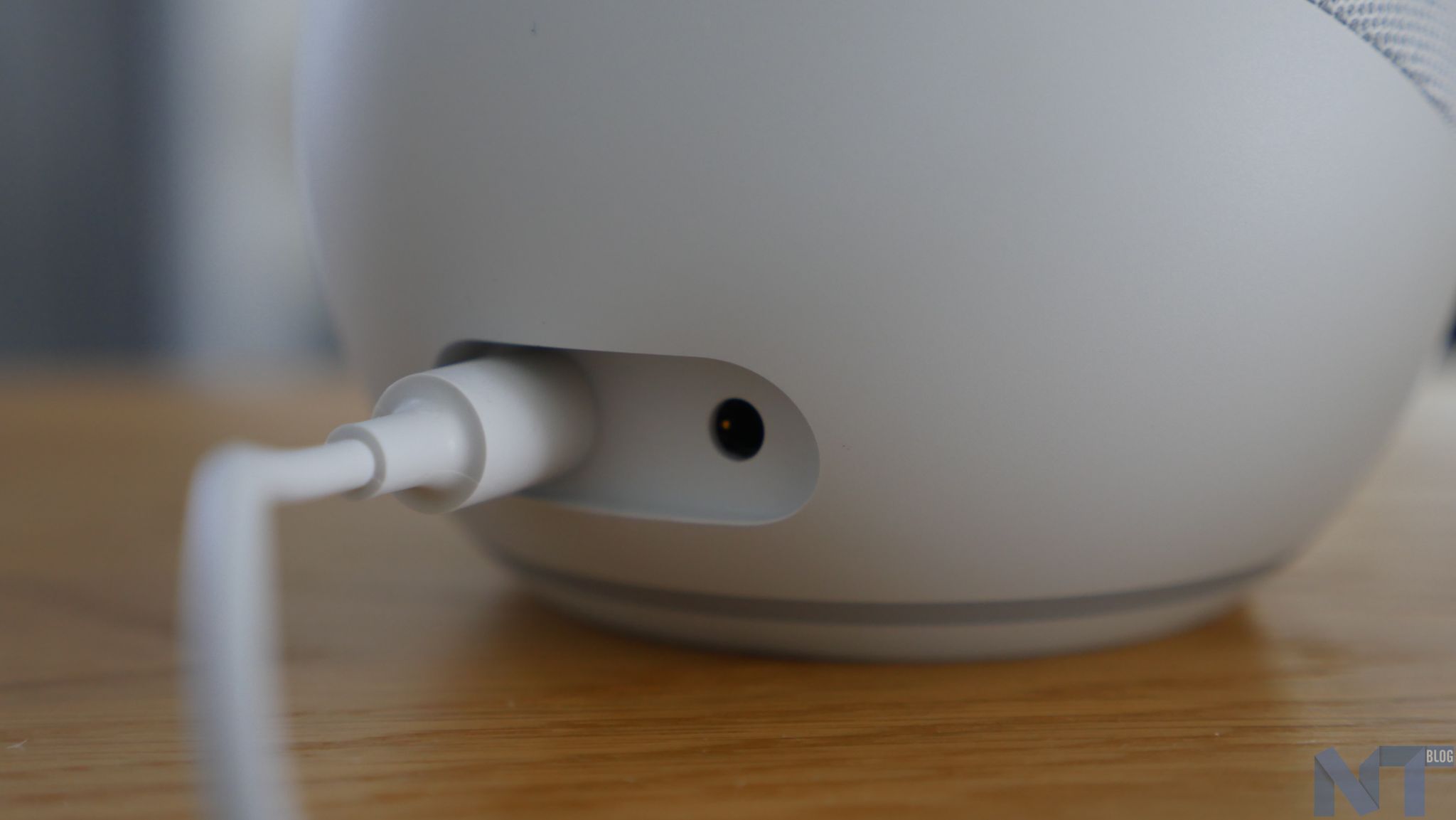 Test du Amazon Echo Dot 4 avec Horloge (2020) : une mise à niveau essentiellement esthétique 52 Amazon Echo Dot avec Horloge 2020 19