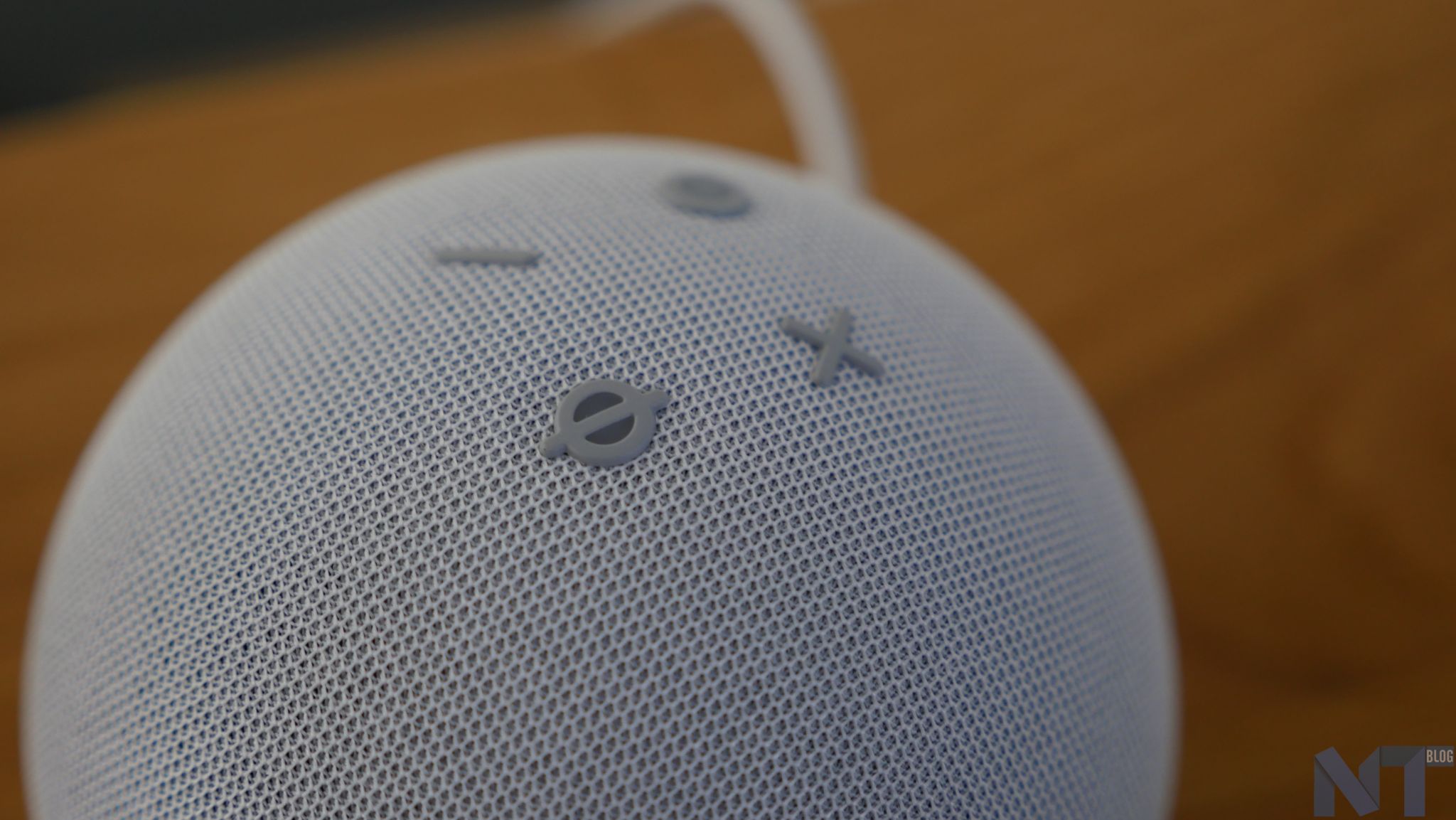 Test du Amazon Echo Dot 4 avec Horloge (2020) : une mise à niveau essentiellement esthétique 53 Amazon Echo Dot avec Horloge 2020 20