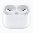 Apple AirPods Pro New Design Cas