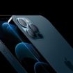 Apple announce iphone12pro 10132