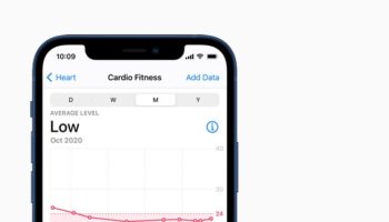 Apple iphone12 apple watchseries