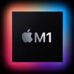 Apple new m1 chip graphic 111020