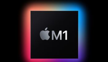 Apple new m1 chip graphic 111020