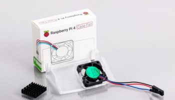 CASE FAN007 800x533 1