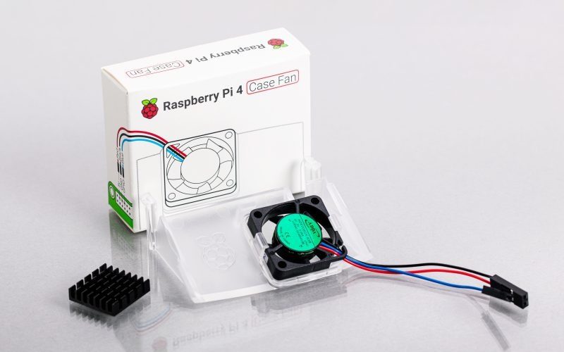 CASE FAN007 800x533 1