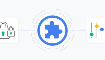 Chrome BlogHeader Extensions.max