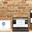 CloudReady Machines Neverware Chromebook gratuit vieil ordinateur