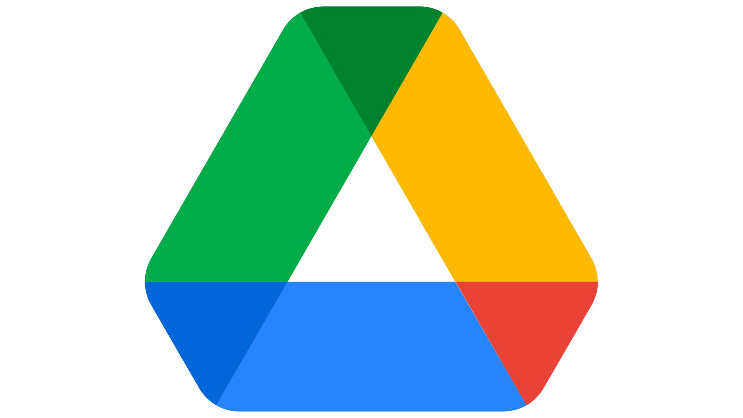 Google Drive Logo 2020 present scaled