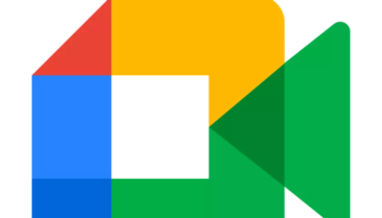 Google Meet.max 2800x2800.0