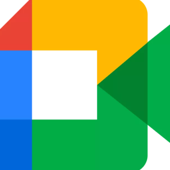 Google Meet.max 2800x2800.0