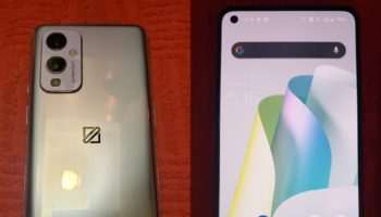 Heres the first detailed hands o