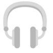 Hot rumor Apple AirPods Studio l