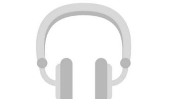 Hot rumor Apple AirPods Studio l