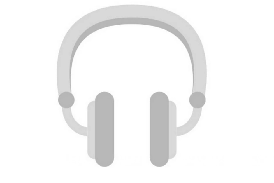 Hot rumor Apple AirPods Studio l