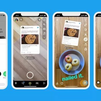 JN9n1a0kXdN4WiHcn1HmXwjLGtQj9ym6