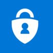 Microsoft Authenticator
