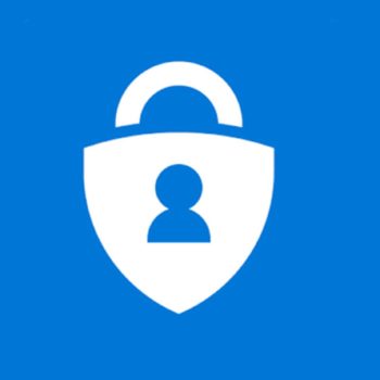 Microsoft Authenticator