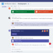 Microsoft Teams 1