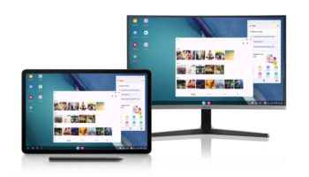 New Bixby Features Main4