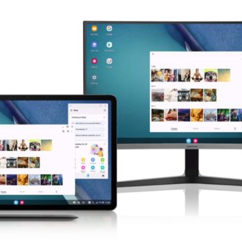 New Bixby Features Main4