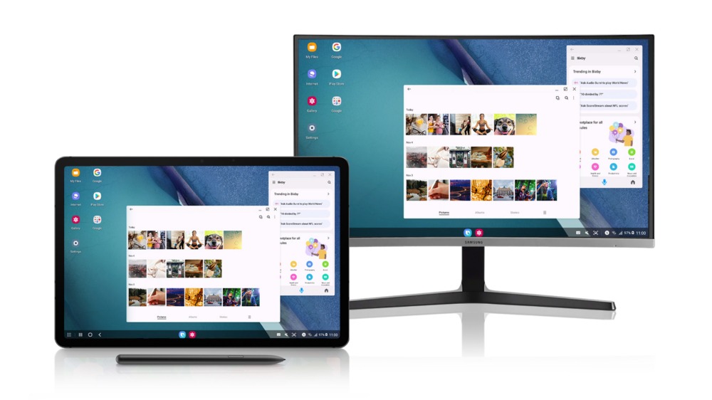 New Bixby Features Main4