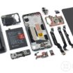 OnePlus Nord teardown 060820 img