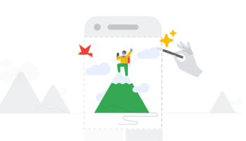 Photos Blog Cinematic Photos.max 1000x1000 1