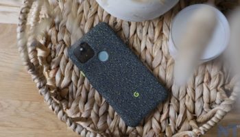 Pixel 5 12 1536x865 1