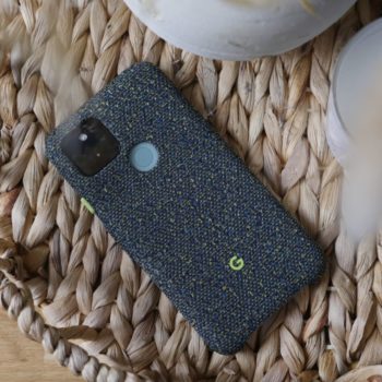 Pixel 5 12 1536x865 1