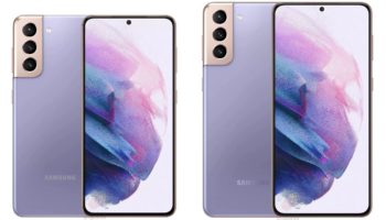 Samsung Galaxy S21 1608931833 1