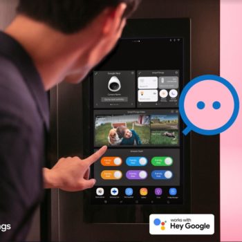 Screen Shot 2020 12 07 at 8.42.1