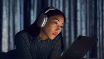 Screen Shot 2020 12 08 at 8.39.4