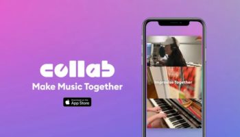 Screen Shot 2020 12 14 at 10.00