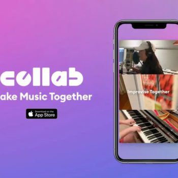 Screen Shot 2020 12 14 at 10.00