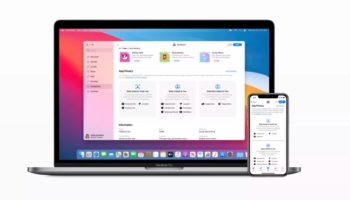 Screen Shot 2020 12 14 at 10.33