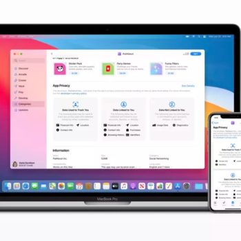 Screen Shot 2020 12 14 at 10.33