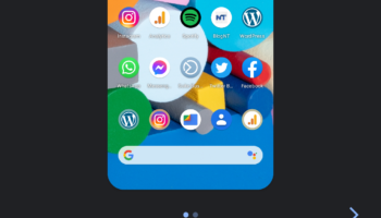 Screenshot 20201204 080816