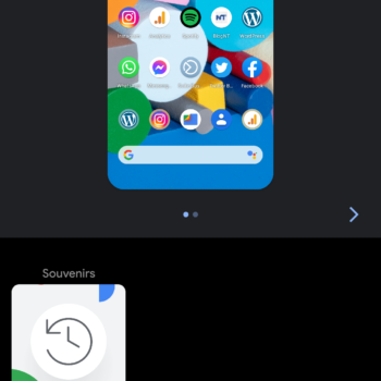 Screenshot 20201204 080816
