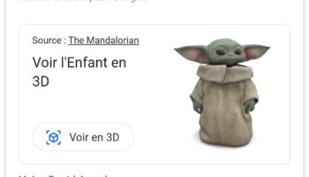 Screenshot 20201218 123758