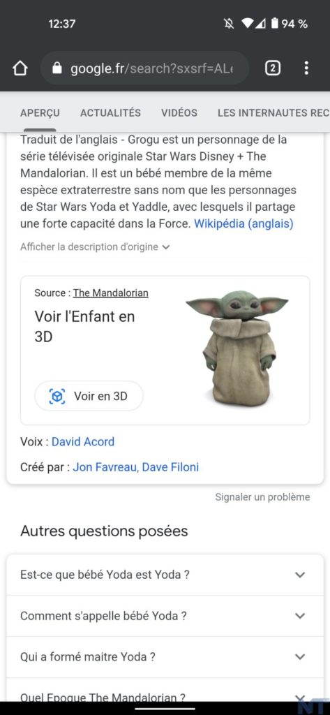 Screenshot 20201218 123758 resultat