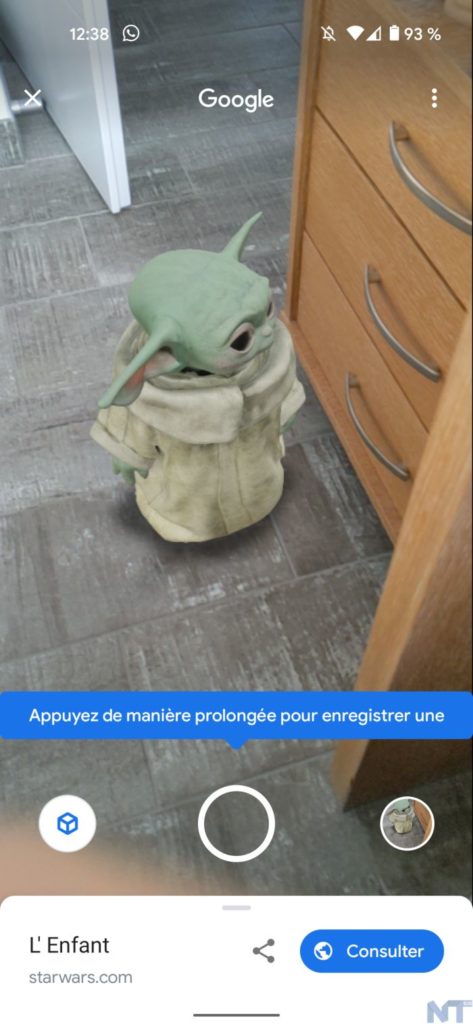 Screenshot 20201218 123816 resultat