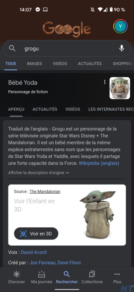 Screenshot 20201218 140747 resultat